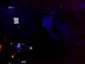 Bedrock 'Heaven Scent' M.O.D.E Remix @ Bedrock 10th Anniv
