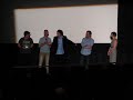 izleyeceğim: A Film With Me In It