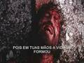 Eu quem fiz este v�deo, est� dispon�vel no youtube