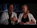 Lucky Star - Christian/Julia video