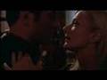 Lucky Star - Christian/Julia video