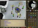 runescape-bandos-godwars-dungeon-hilt-and-chestplate-drop.html