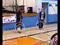 HoopCompetition