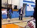 HoopCompetition