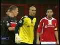 Kayserili 'dan Altin Gol!