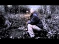 The Children of Terror Creek: Part 2