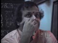 Swamiji and Master Gopal Shetty casually converse about a recent TFA dance production.Recorded at The Temple of Fine Arts - Kuala Lumpur, Malaysia December 1988.http://www.satsangwithswamiji.com