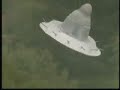 Michael Shermer on How to Fake UFO Photographs