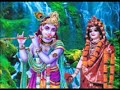 bhajan jagjit singh-sabsey uchey prem sagai - radhey krisna bhajan