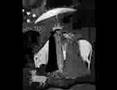 sabsey uchey prem sagai - radhey krisna bhajan