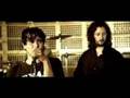 Blackmail - Foe