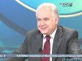 Inter 2 - Napoli 1 Intervista Dopo Partita A Edy Reja