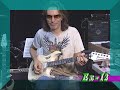 Steve Vai Explanation8 Steve Vai Explanation8