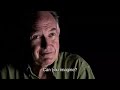 Stranded - trailer