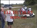 Delaware County Bicentennial Wilderness America Heritage