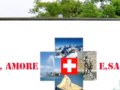 Pane, amore e sanitŕ? Pane, amore e sanitŕ?