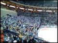 HC Slavia Praha vs. 