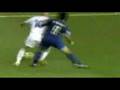 zidane vs chawali