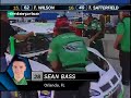 ASA Southeast Asphalt Tour RC Cola/Moonpie 125 3/8 ASA Southeast Asphalt Tour RC Cola/Moonpie 125 3/8