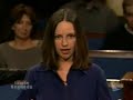 Jamie Kennedy Experiment - Judge Jamie Jamie Kennedy Experiment - Judge Jamie
