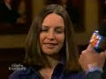 Jamie Kennedy Experiment - Judge Jamie
