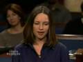 Jamie Kennedy Experiment - Judge Jamie