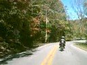 sundays ride 10-12-08