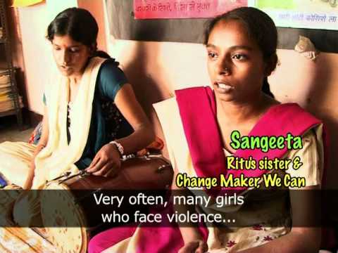 See video