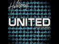 videos de Hillsong United - Point of Difference
