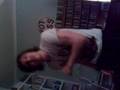 videos de Down for Whatever