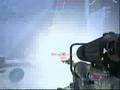 messing around in halo 3 matchmaking