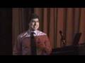 Jonathan Zittrain - The Future of the Internet