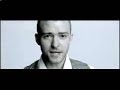 Justin Timberlake My Love Justin Timberlake My Love
