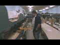Model Railroad Op Session Live! No.4