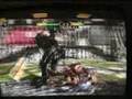 videos de Soul Calibur 4 Wingzero (Kilik) vs. RTD (Algol) 2/2