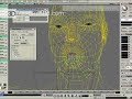 3dmastermind - Jaw Rig - tutorial with XSI 3dmastermind - Jaw Rig - tutorial with XSI