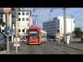 videos de Z wizytÄ w Norymberdze 28.07.2008 11/26