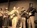 Machaq Mara: Apu Huechuraba. 2007 Machaq Mara: Apu Huechuraba. 2007
