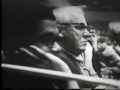 Black Panthers (1968) part 3 Black Panthers (1968) part 3