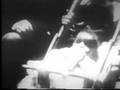 Black Panthers (1968) part 3