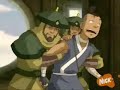 Do Something Right -A Sokka Tribute 2