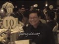 MUNSCI js prom OPENING REMARKS