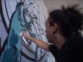 meeting of styles 2005 mos graffiti mainz / wiesbaden meeting of styles 2005 mos graffiti mainz / wiesbaden