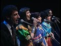 Amazigh muziek