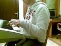 videos de beatrix theme (su piano)