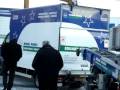 videos de Iveco Daily - Mondial Eduard Strang Verhuizingen (Vught)