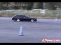 Drifting B310 Sunny_Van!! Drifting B310 Sunny_Van!!