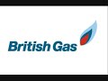 Prank calls british gas