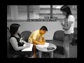 Etiquette for the Hearing Impaired