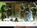 guy atat�rk == CEVAP==